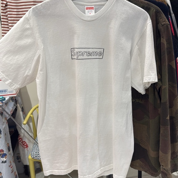 Sold - Picture 3 of 4